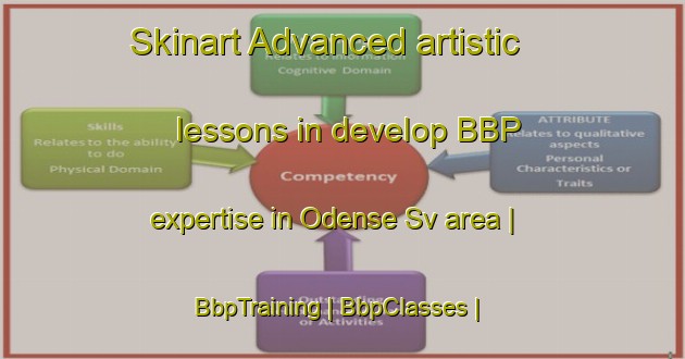 Skinart Advanced artistic lessons in develop BBP expertise in Odense Sv area | BbpTraining | BbpClasses | SkinartTraining-Denmark
